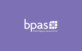 BPAS screenshot 3