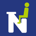 NowMeet