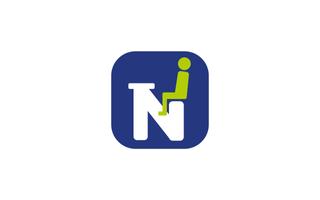 NowMeet 截图 3