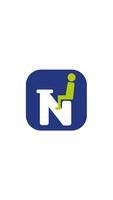 NowMeet 海报