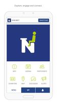 NowMeet 截图 1
