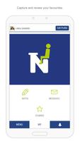 NowMeet 截图 2