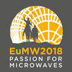 European Microwave Week 2018 APK