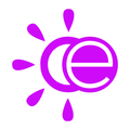 Eventeca