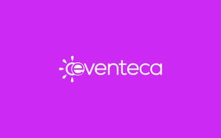 Eventeca 截图 3