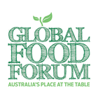 Global Food Forum 2018 icon