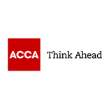 Global Learning Providers