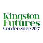Kingston Conference 2017 icon