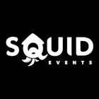 Squid Events icon