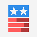 Exit Poll APK