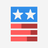 Exit Poll APK
