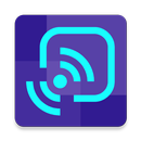 Fliq APK