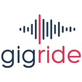 Gigride