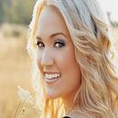 Girls Chat APK