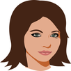 Girls Live Chat APK