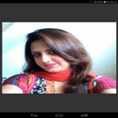 live Girls Chat APK