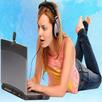 Live Girls Talk - Free Video Chat APK