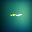 Hang TV