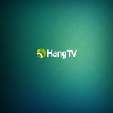 Hang TV icon