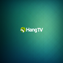 Hang TV-APK