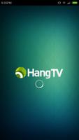 Hang TV capture d'écran 2