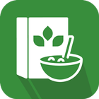 Health Meal (Beta) icon
