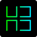 HomeBeat.Live APK