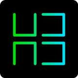 HomeBeat.Live أيقونة