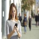 Live hot chat APK