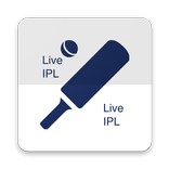 Hotstar IPL - RCB vs GLI