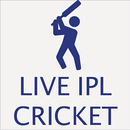 INDIA vs SRILANKA - Hotstar Cricket APK