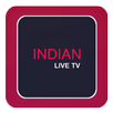 Live Indian TV APK