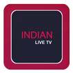 Live Indian TV