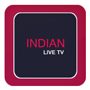 Live Indian TV APK