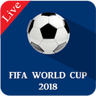 বিশ্বকাপ ফুটবল ২০১৮ সময়সূচী & Live Football Zeichen