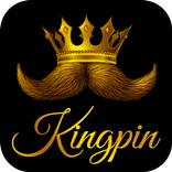 Kingpin