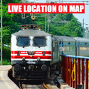 Live Location on Map - Indian  APK