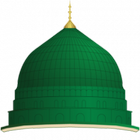 Live Madinah (no ads) आइकन