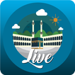 ”Makkah & Madina Live Streaming
