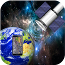 LIVE MAP SATELLITE tips APK