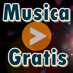 Escuchar Musica Gratis APK 下載