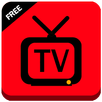 Mobile TV Live : News, Movies, Sports & TV guide APK