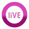 Orkut.Live APK