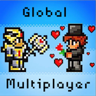 PG Terraria Multiplayer 2 아이콘