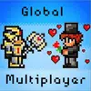 GG Toolbox for Terraria (Mods) APK for Android Download