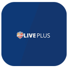 لايف بلس  -  LIVE PLUS PRO icon