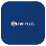 لايف بلس  -  LIVE PLUS PRO