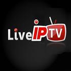 Live IpTv Box biểu tượng