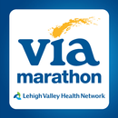 Via Marathon APK
