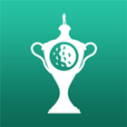 Links Cup 2015 icône